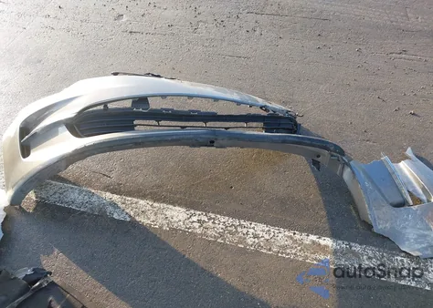 2018 Kia Optima Ex z USA, uszkodzony, nr VIN 5XXGU4L3XJG245548